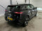 preview Renault Megane E-TECH #1
