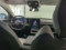 preview Renault Megane E-TECH #2