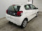 preview Peugeot 108 #1