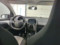preview Peugeot 108 #2