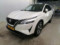 preview Nissan Qashqai #0