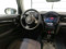 preview Mini Cooper #2