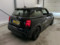 preview Mini Cooper #1
