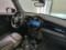 preview Mini Cooper #2