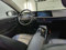 preview Kia EV6 #2