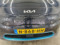 preview Kia Niro #3