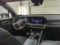 preview Kia Sportage #2