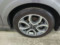 preview Kia Picanto #5