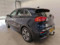 preview Kia Niro #5