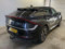 preview Kia EV6 #1