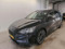 preview Ford Focus #0