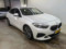 preview BMW 218 Gran Coupé #4