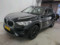 preview BMW X1 #0