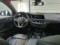 preview BMW 118 #2