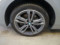 preview BMW 118 #5