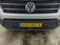 preview Volkswagen Crafter #3