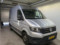 preview Volkswagen Crafter #4
