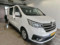 preview Renault Trafic #4