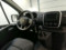 preview Renault Trafic #2