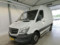 preview Mercedes Sprinter #0