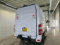 preview Mercedes Sprinter #1