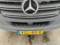 preview Mercedes Sprinter #3