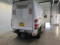 preview Mercedes Sprinter #1