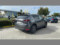 preview Mazda CX-5 #3