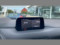 preview Mazda CX-5 #4