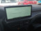 preview Ford Kuga #5