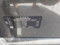 preview Ford Kuga #4