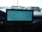 preview Ford Kuga #5