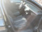 preview Opel Corsa #2