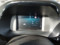 preview Opel Corsa #3