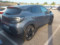preview Renault Captur #1