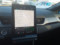preview Renault Captur #5