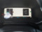 preview Renault Captur #3