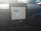 preview Renault Symbioz #5