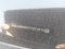 preview Skoda Octavia #4