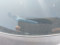 preview Volkswagen Tiguan #4