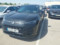preview Volkswagen T-Roc #0