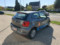 preview Volkswagen Polo #3