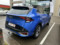 preview Kia Sportage #3