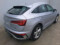 preview Audi Q5 #1