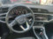 preview Audi Q3 #2