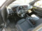 preview BMW X3 #2
