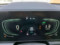 preview Kia Niro #3