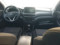 preview Hyundai Tucson #2