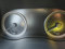 preview Hyundai Tucson #4