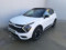 preview Kia Sportage #0